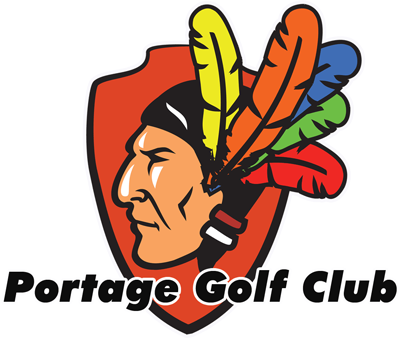 Portage Golf Club – Portage, WI
